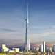 Image for article titled The Tallest Elevators On Earth Are Being Tested In an Old Mineshaft